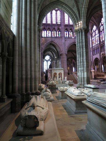 06, Saint-Denis_026.JPG